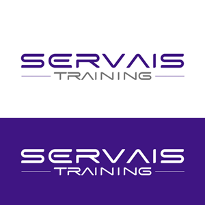 Diseño de Logo por Noor Ezz para este proyecto | Diseño: #36329895