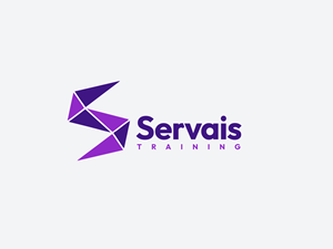 Diseño de Logo por Hasib3509 para este proyecto | Diseño: #36333818