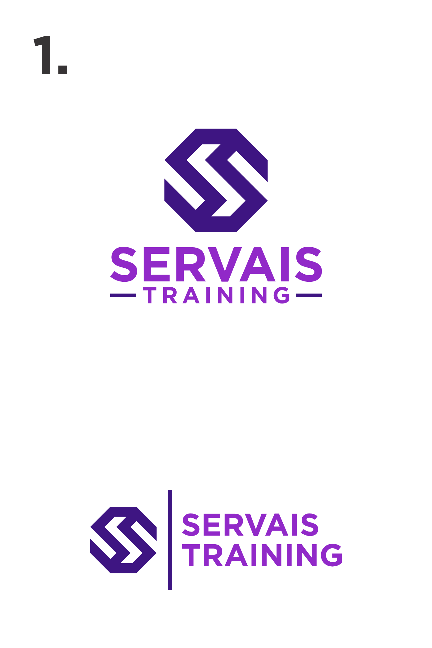 Diseño de Logo por ander sky dc para este proyecto | Diseño #36333604