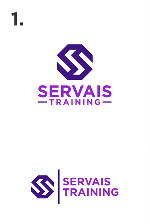 Diseño de Logo por ander sky dc para este proyecto | Diseño: #36333604