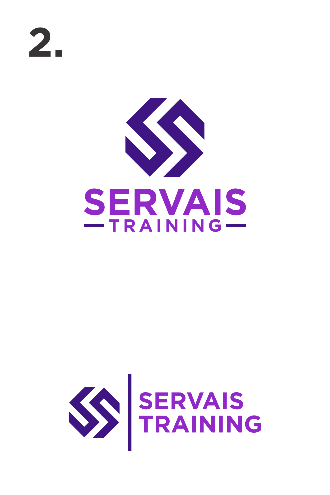 Diseño de Logo por ander sky dc para este proyecto | Diseño #36333605