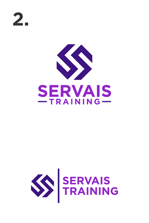 Diseño de Logo por ander sky dc para este proyecto | Diseño: #36333605