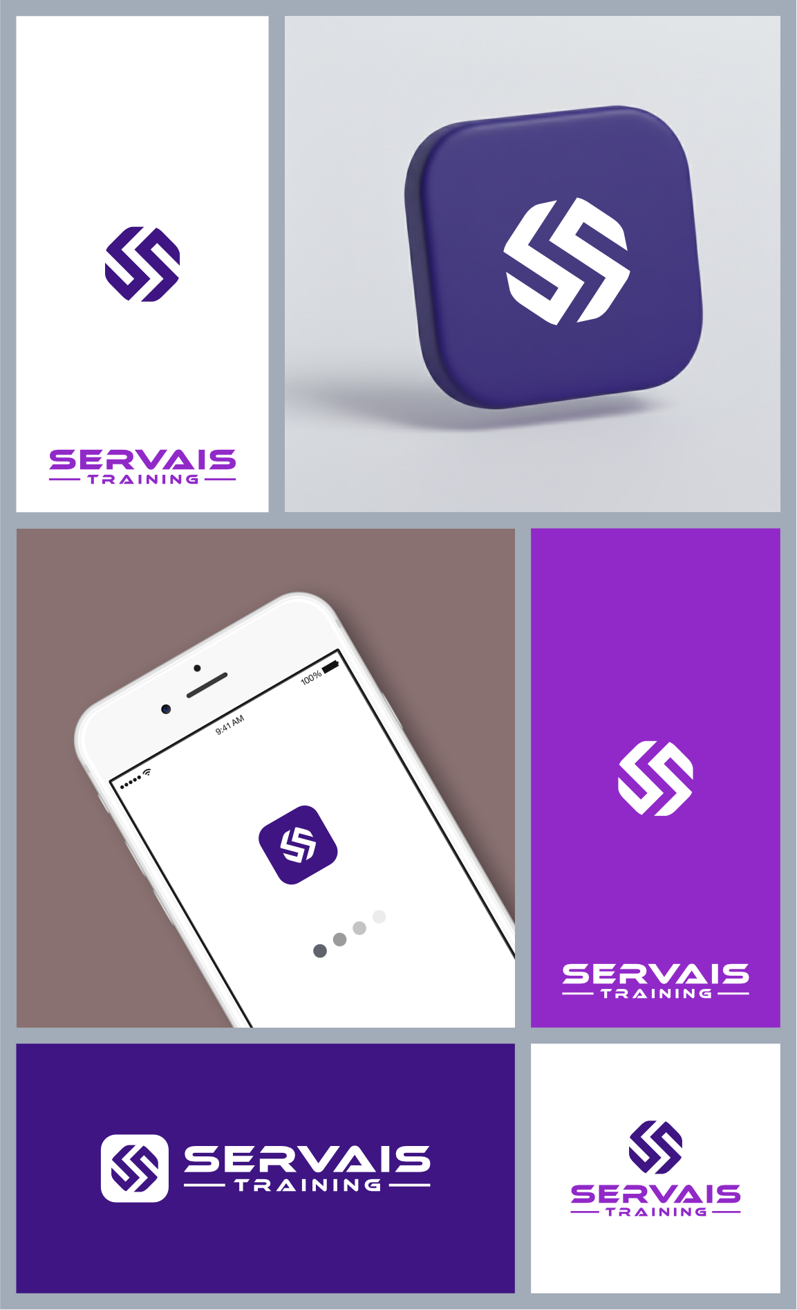 Diseño de Logo por ander sky dc para este proyecto | Diseño #36344334