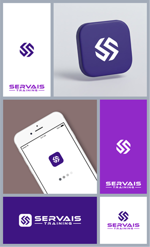 Diseño de Logo por ander sky dc para este proyecto | Diseño: #36344334