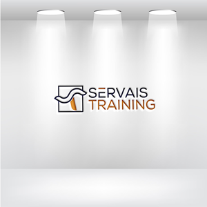 Logo Design by falcon f9 for this project | Design: #36336176