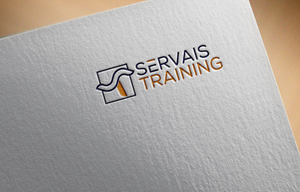 Logo Design by falcon f9 for this project | Design: #36336180