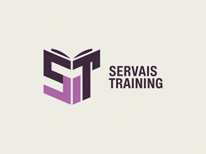 Diseño de Logo por Shasa_Dara02 para este proyecto | Diseño: #36369301