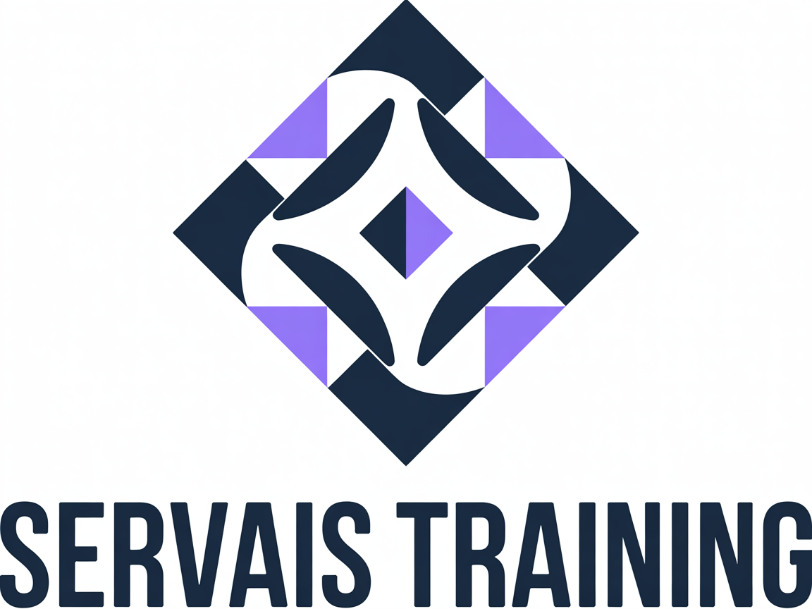 Diseño de Logo por echosaputro para este proyecto | Diseño #36369293