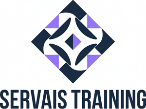 Diseño de Logo por echosaputro para este proyecto | Diseño: #36369293