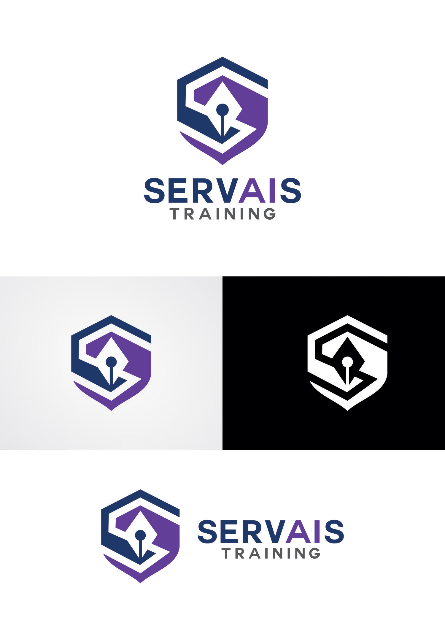 Diseño de Logo por LordRam para este proyecto | Diseño #36358349