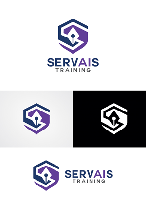 Diseño de Logo por LordRam para este proyecto | Diseño: #36358349