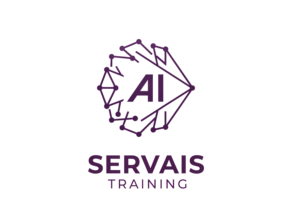 Logo Design by HSL Brain for this project | Design #36330690