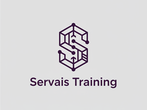 Logo Design by HSL Brain for this project | Design: #36330691