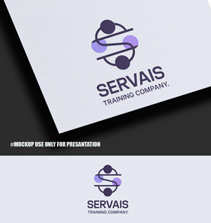 Logo Design by Veridian-studio for this project | Design: #36343111