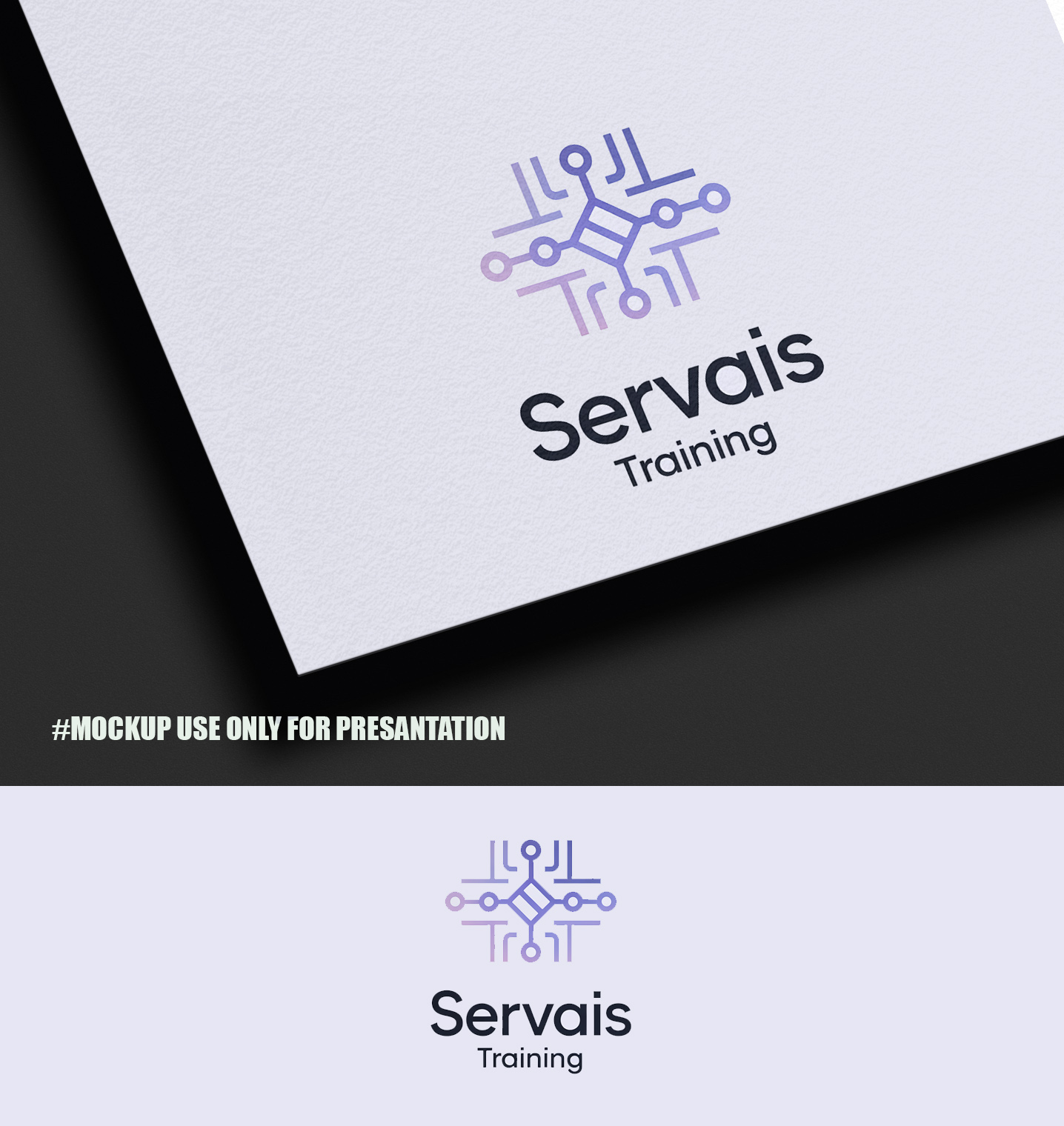 Logo Design by Veridian-studio for this project | Design #36343112