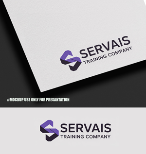 Diseño de Logo por Veridian-studio para este proyecto | Diseño: #36343114