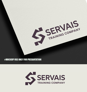 Diseño de Logo por Veridian-studio para este proyecto | Diseño: #36343116