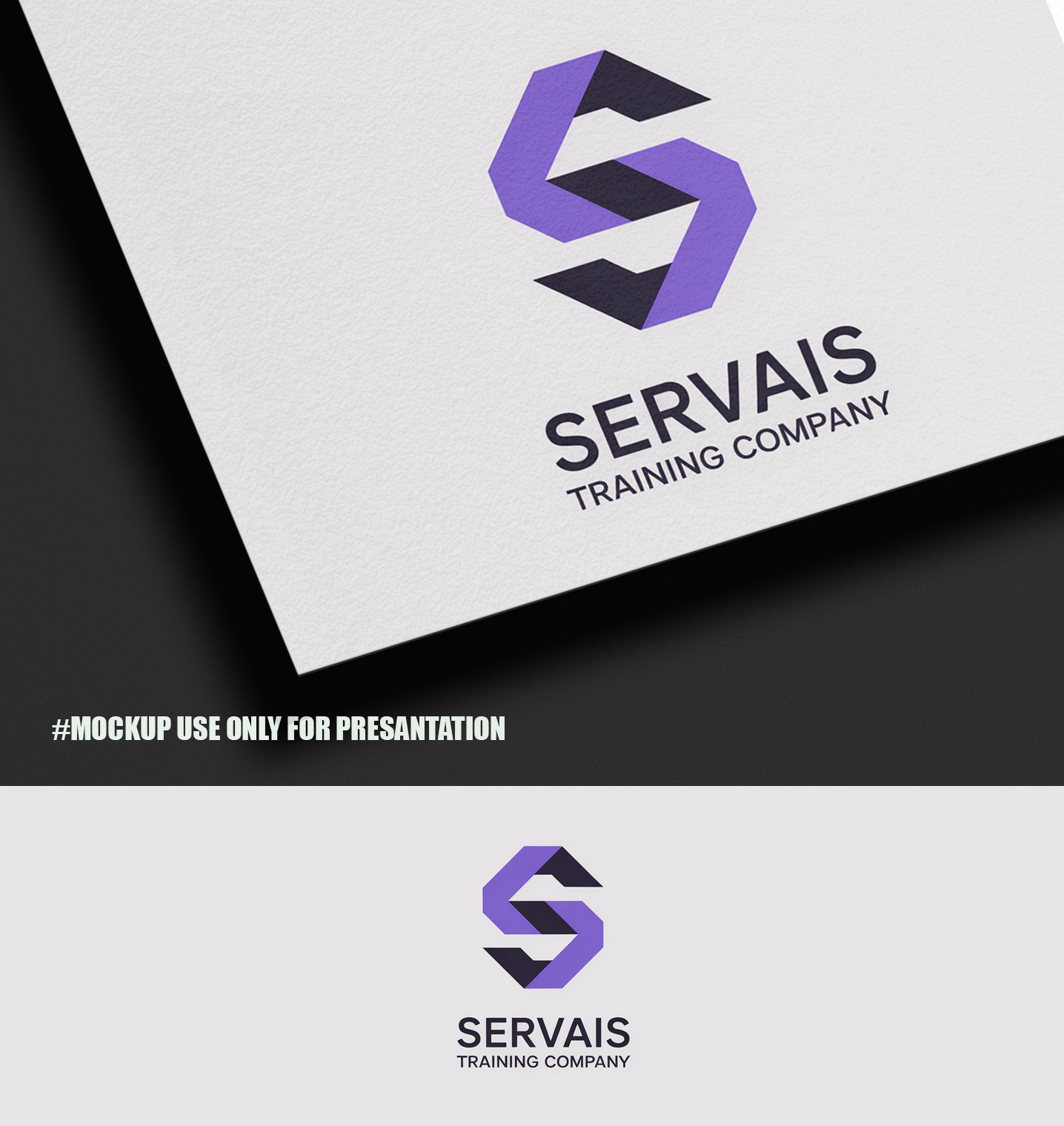 Diseño de Logo por Veridian-studio para este proyecto | Diseño #36343118