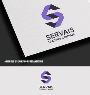 Diseño de Logo por Veridian-studio para este proyecto | Diseño: #36343118