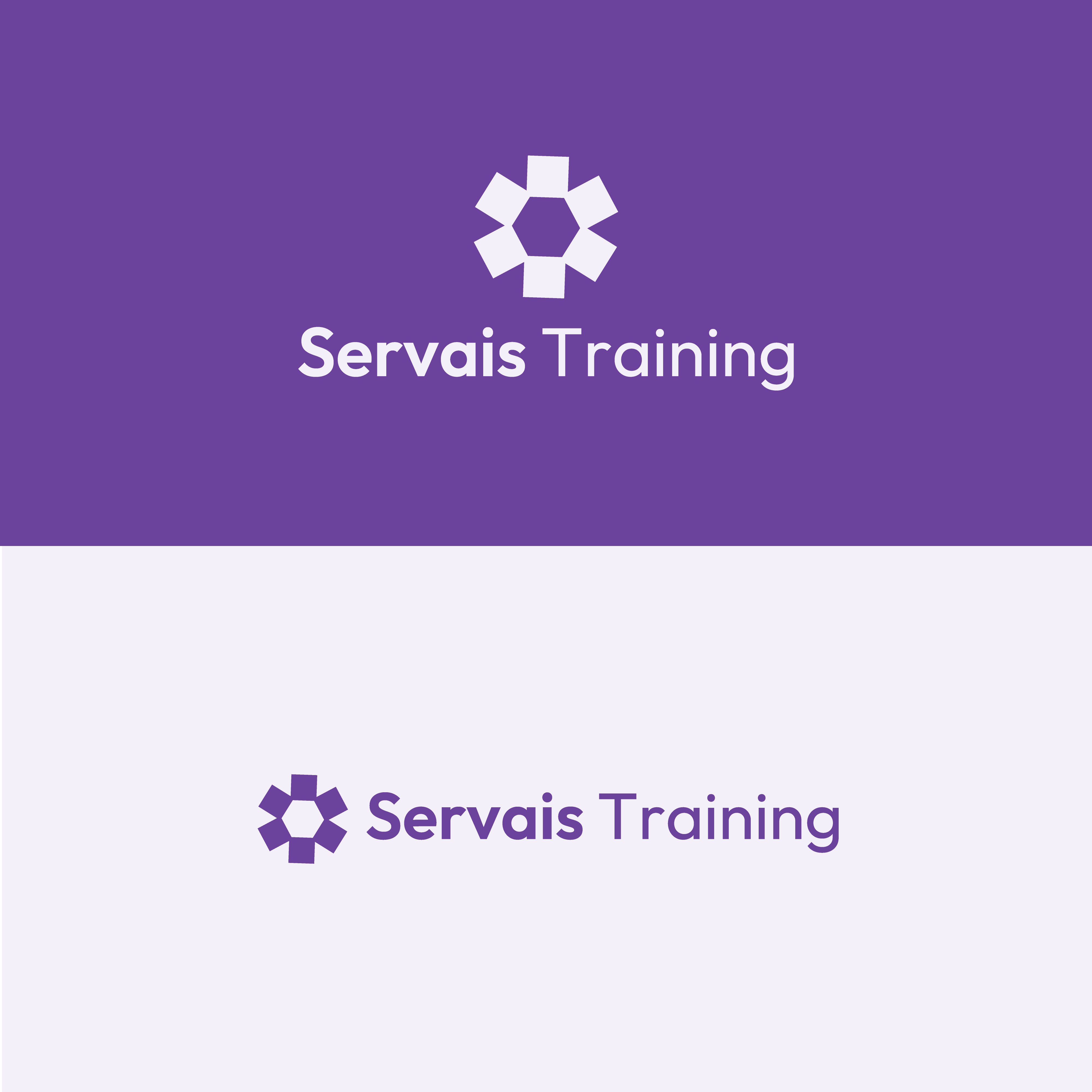 Diseño de Logo por Ahin para este proyecto | Diseño #36362954