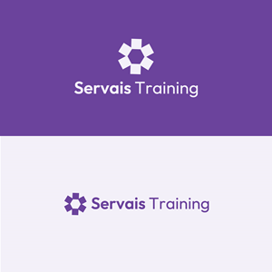 Diseño de Logo por Ahin para este proyecto | Diseño: #36362954