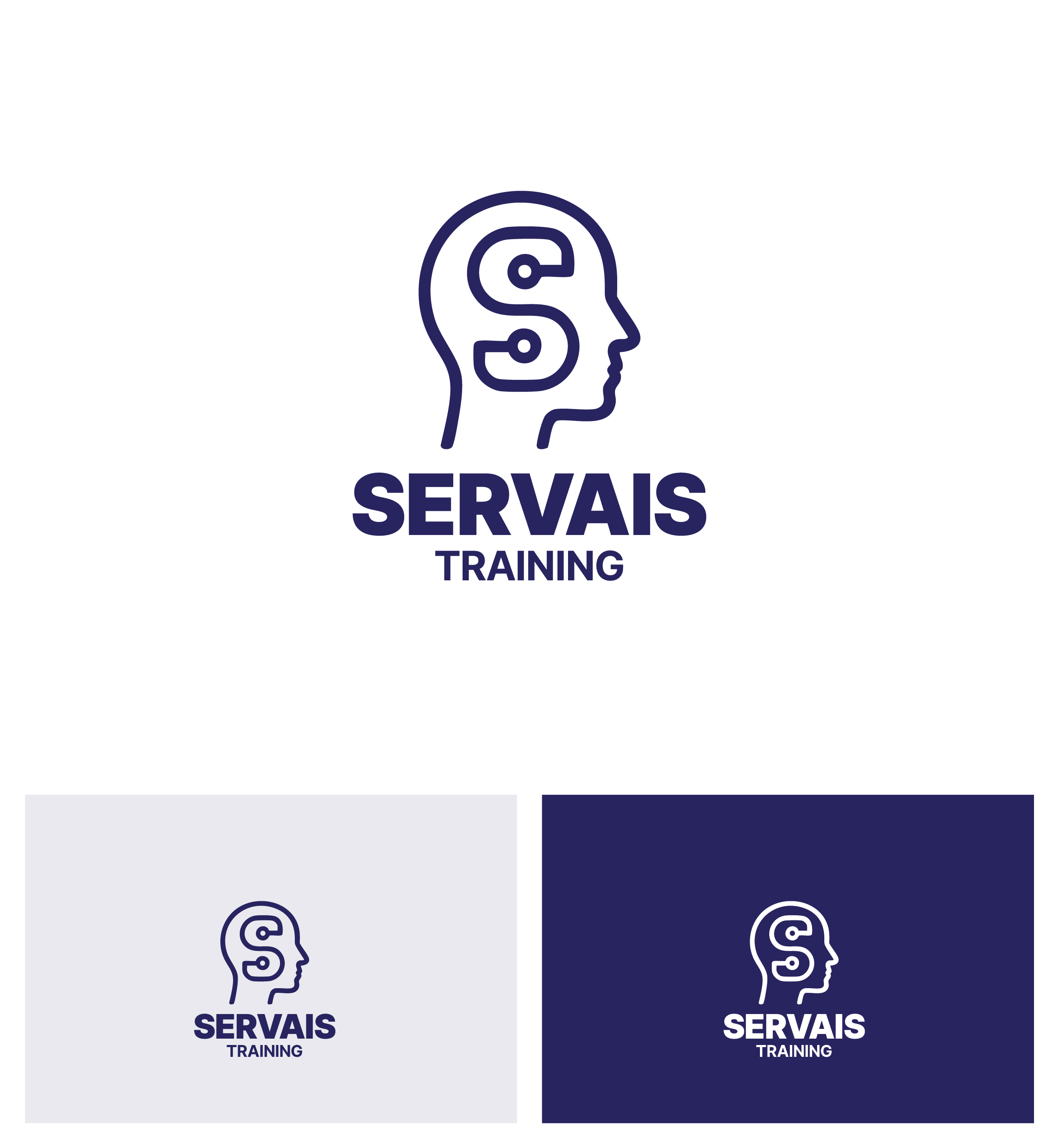 Logo Design by Afsana_Hoque for this project | Design #36331829