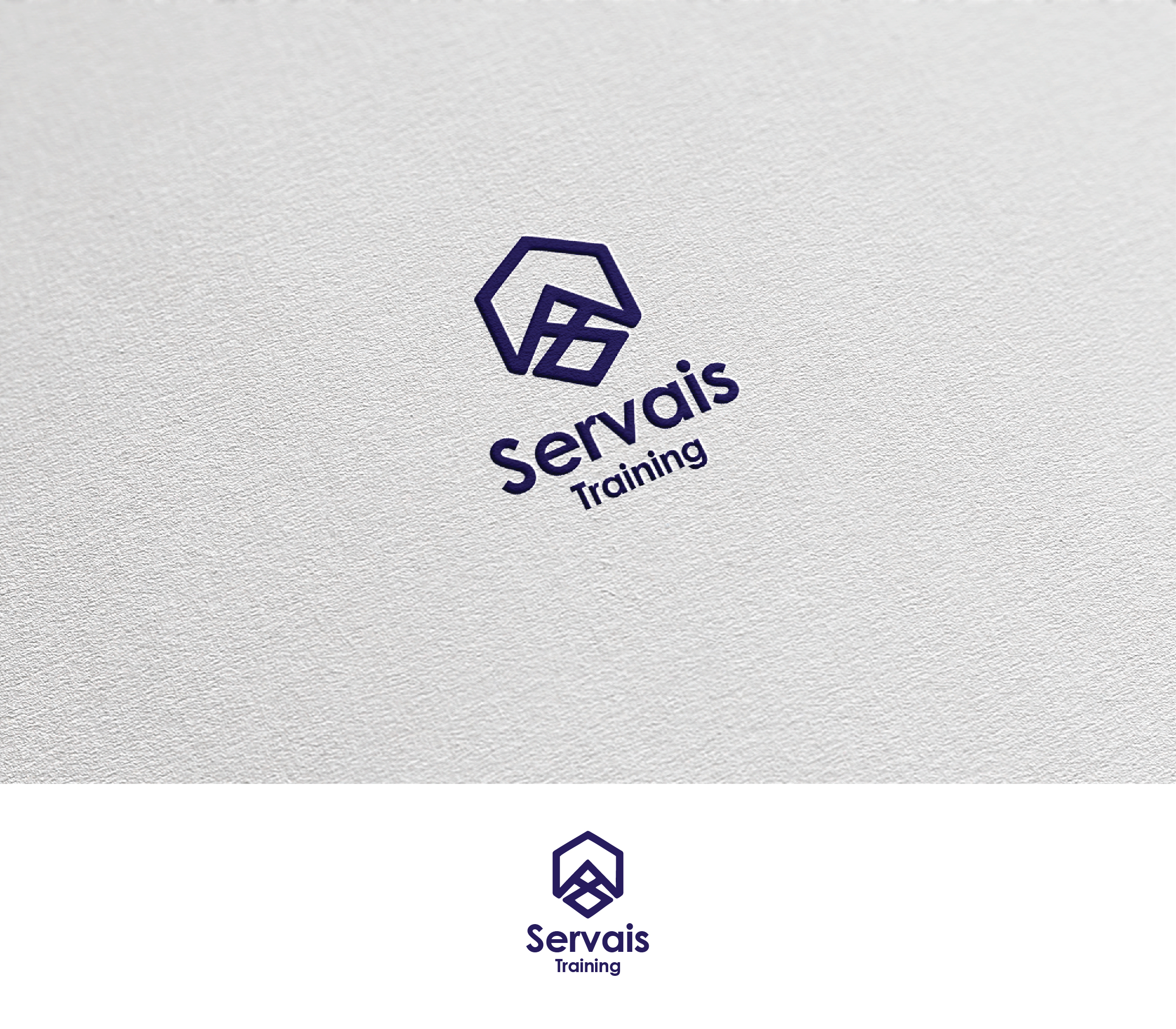 Diseño de Logo por Afsana_Hoque para este proyecto | Diseño #36331830