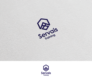 Diseño de Logo por Afsana_Hoque para este proyecto | Diseño: #36331830