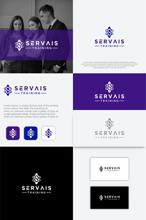 Diseño de Logo por Stone Black para este proyecto | Diseño: #36331000