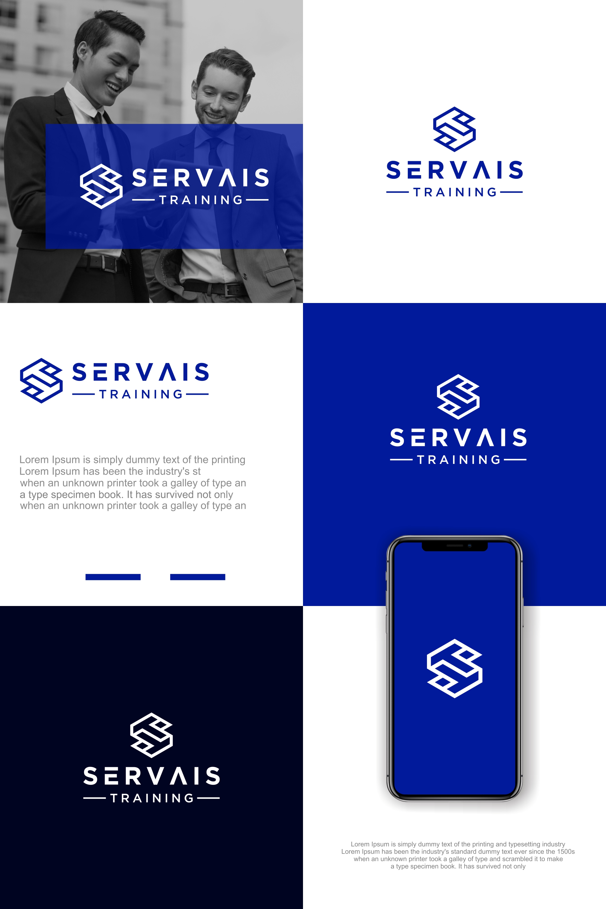 Logo Design by Stone Black for this project | Design #36331001