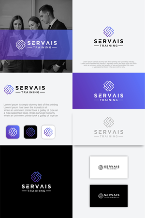 Logo Design by Stone Black for this project | Design: #36331003