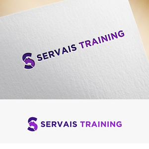 Diseño de Logo por minimalab26 para este proyecto | Diseño: #36330058