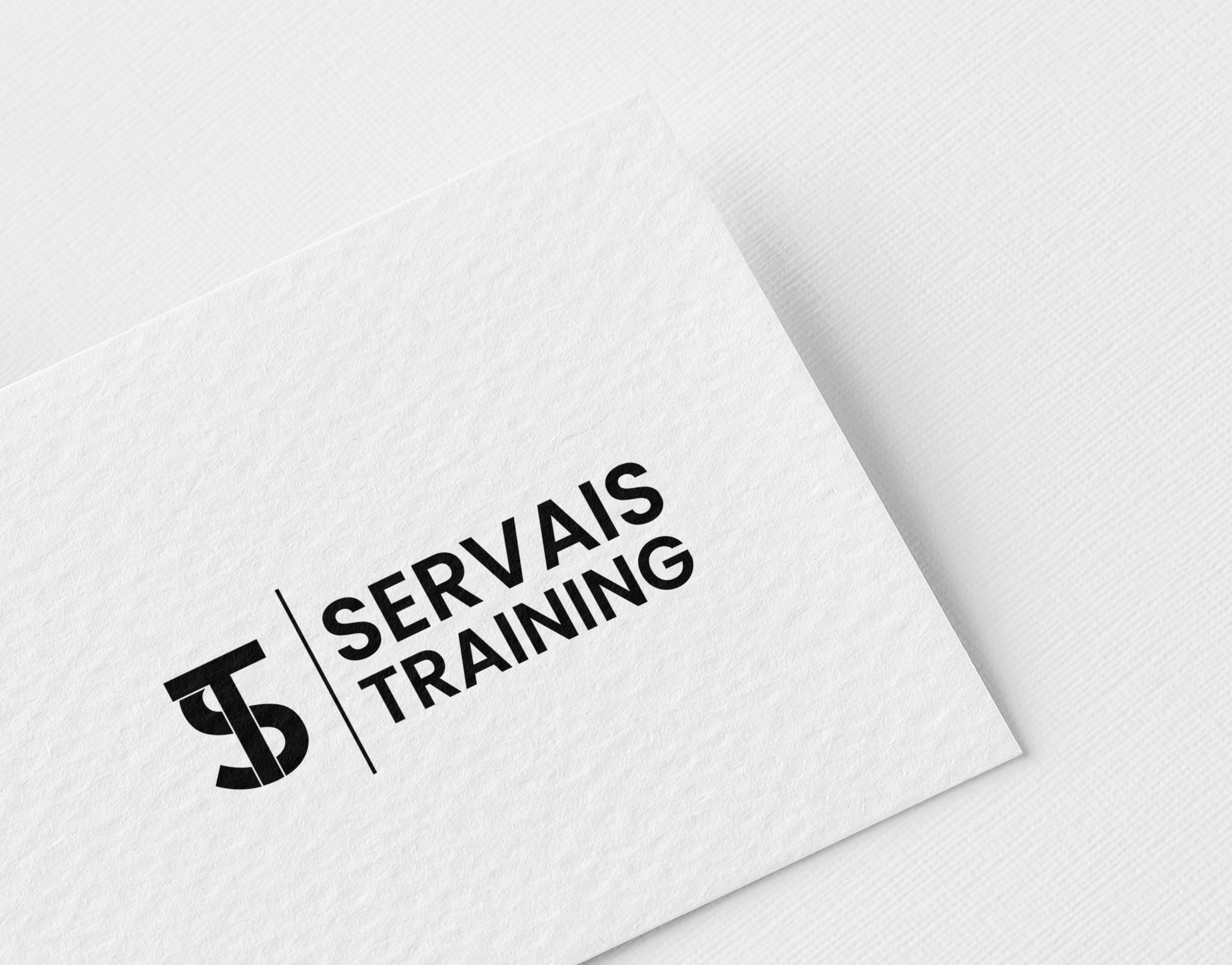 Logo Design by Art.Designs for this project | Design #36330900