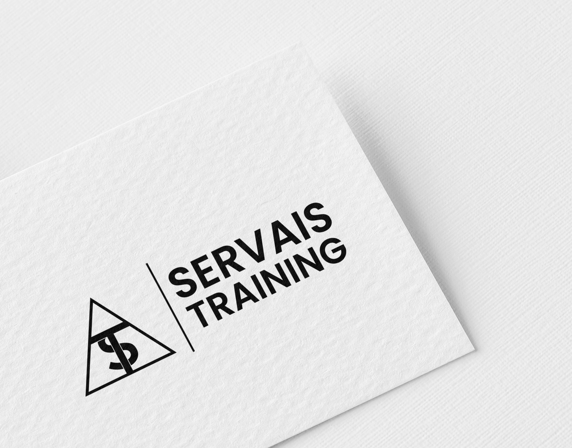 Diseño de Logo por Art.Designs para este proyecto | Diseño #36330932