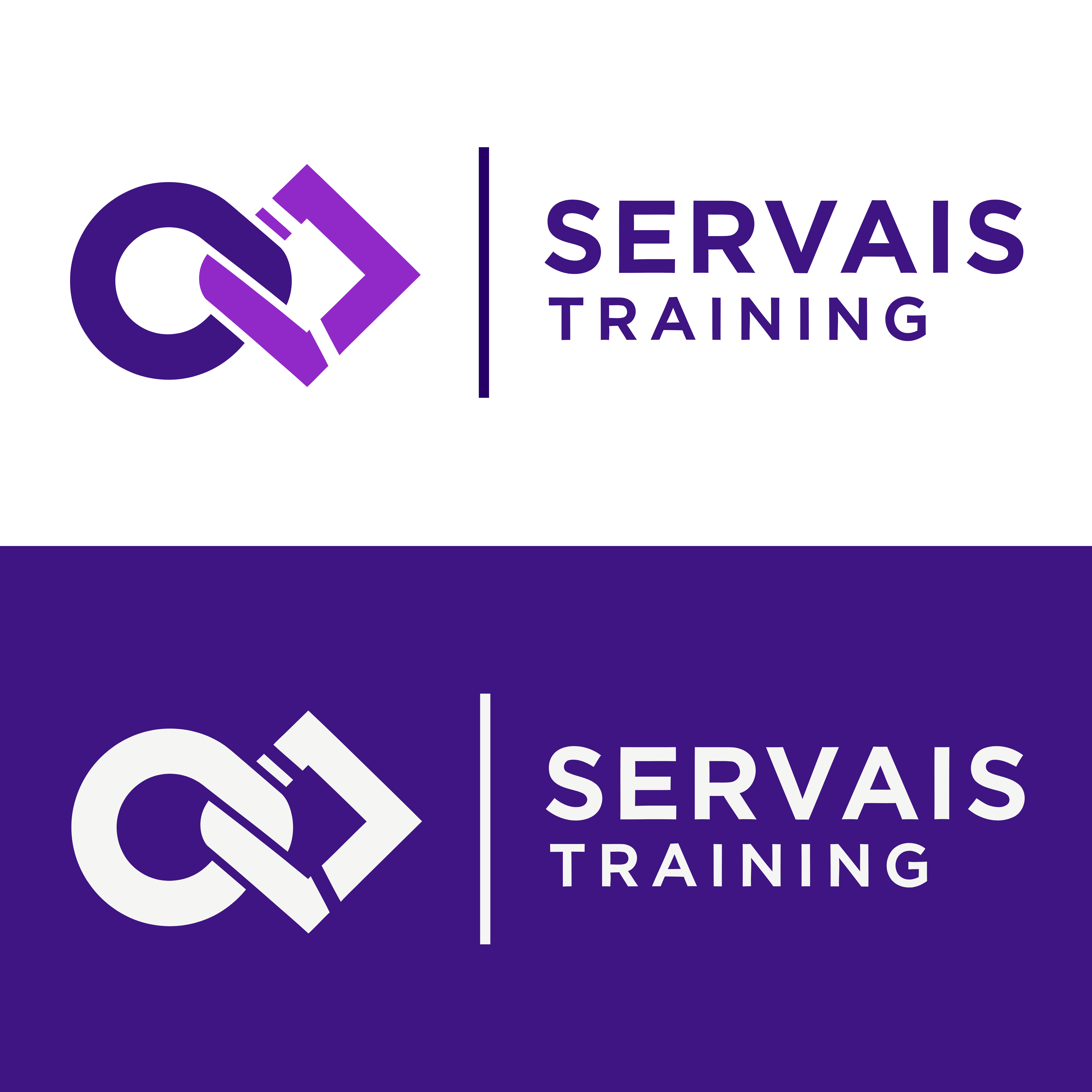 Diseño de Logo por READUZZAMAN para este proyecto | Diseño #36366687