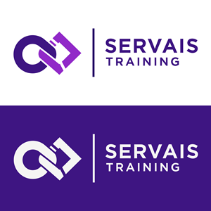 Diseño de Logo por READUZZAMAN para este proyecto | Diseño: #36366687