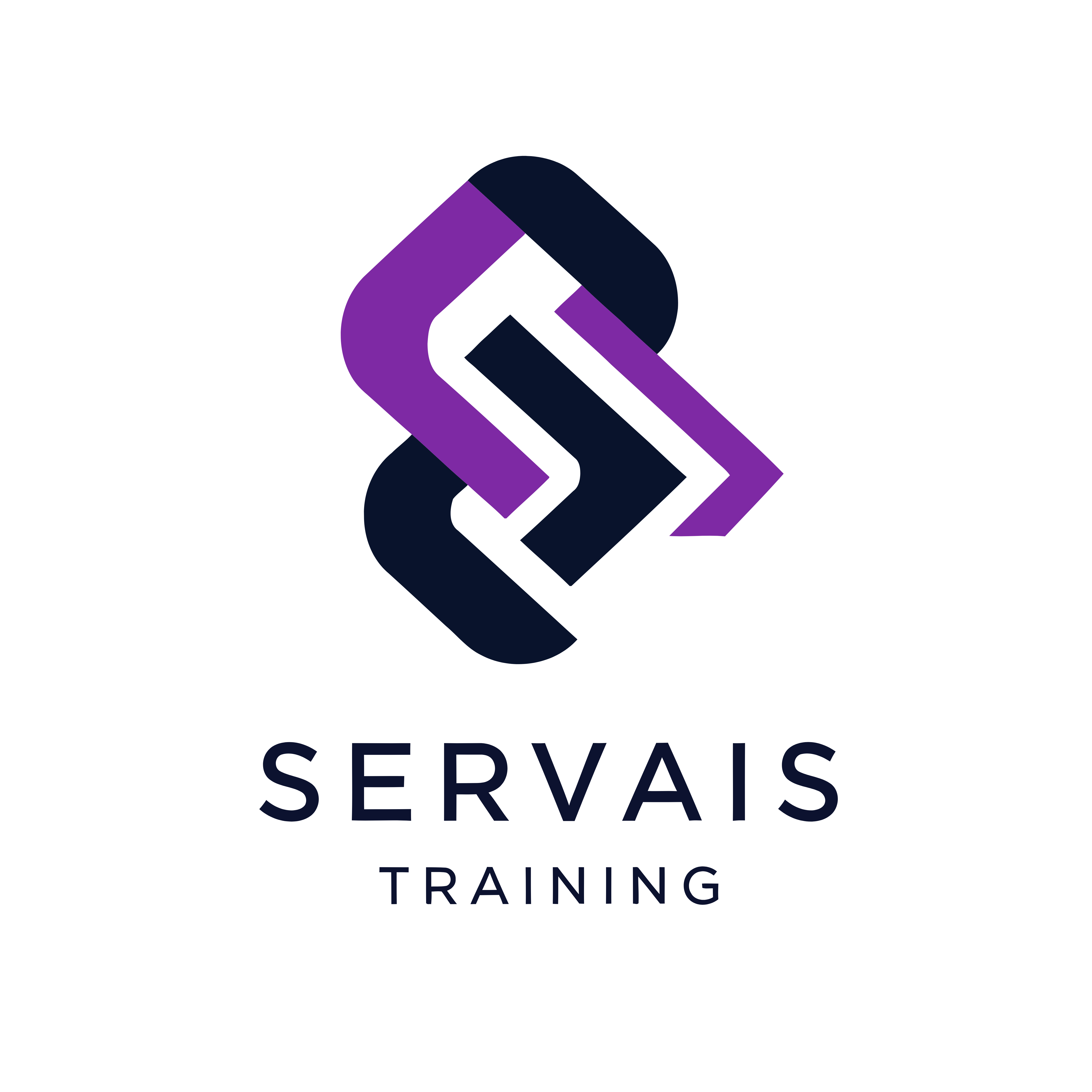 Diseño de Logo por READUZZAMAN para este proyecto | Diseño #36366701