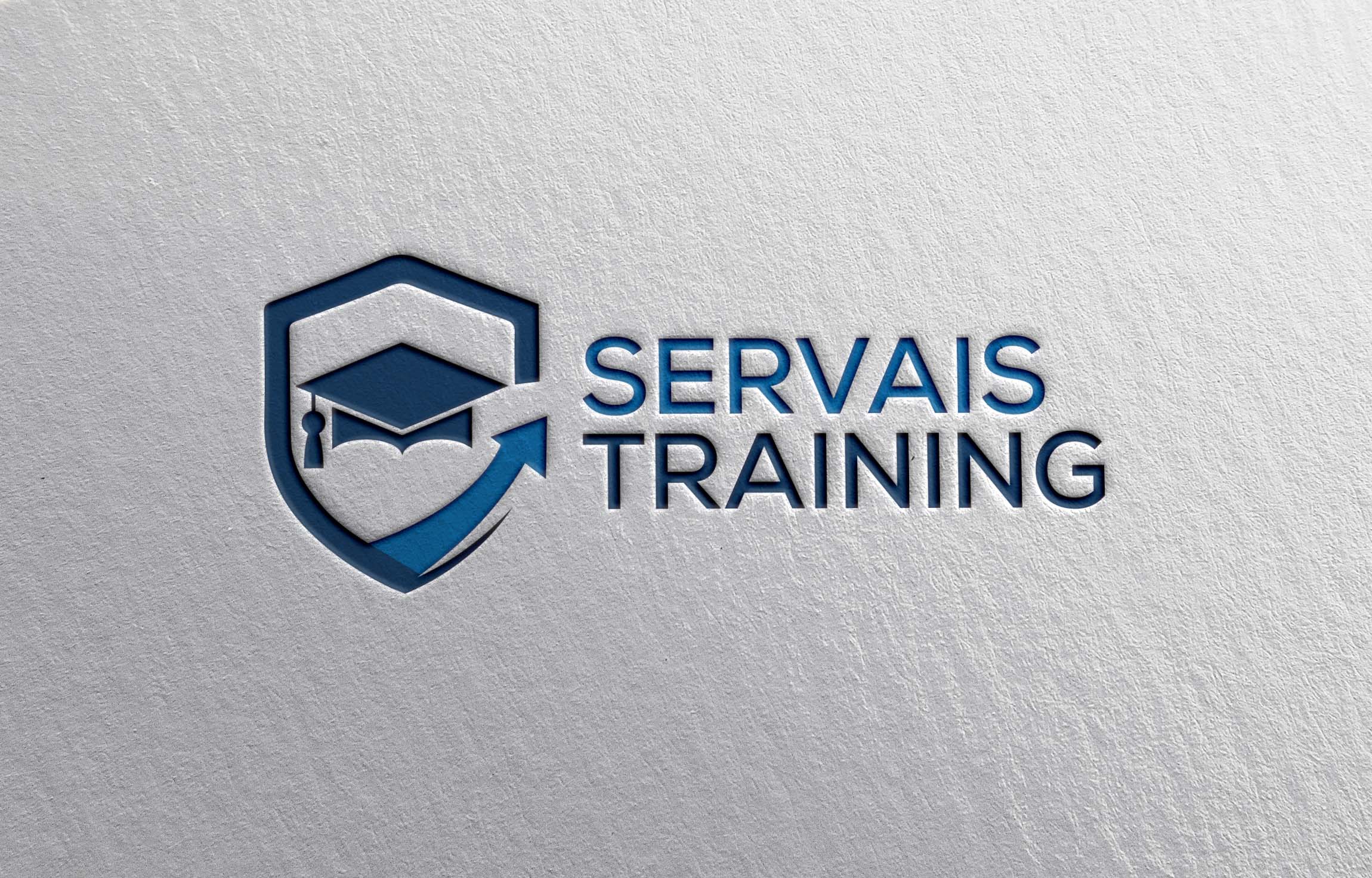 Diseño de Logo por HaveTake para este proyecto | Diseño #36339000