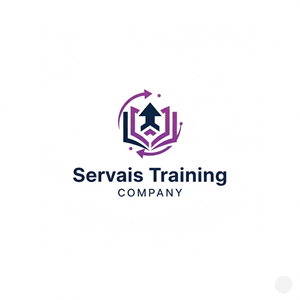 Diseño de Logo por anaya08 para este proyecto | Diseño: #36333609