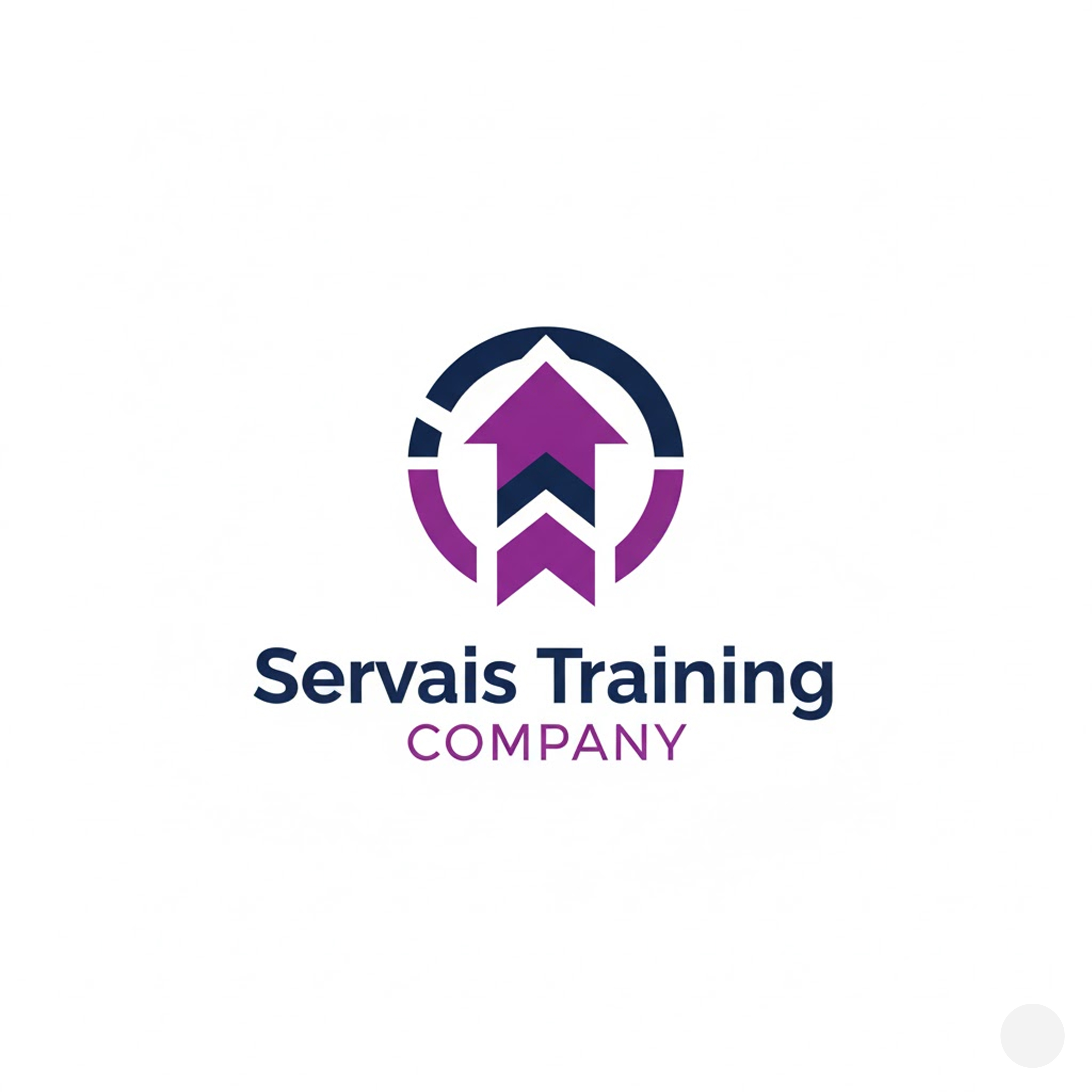 Logo Design by anaya08 for this project | Design #36333611