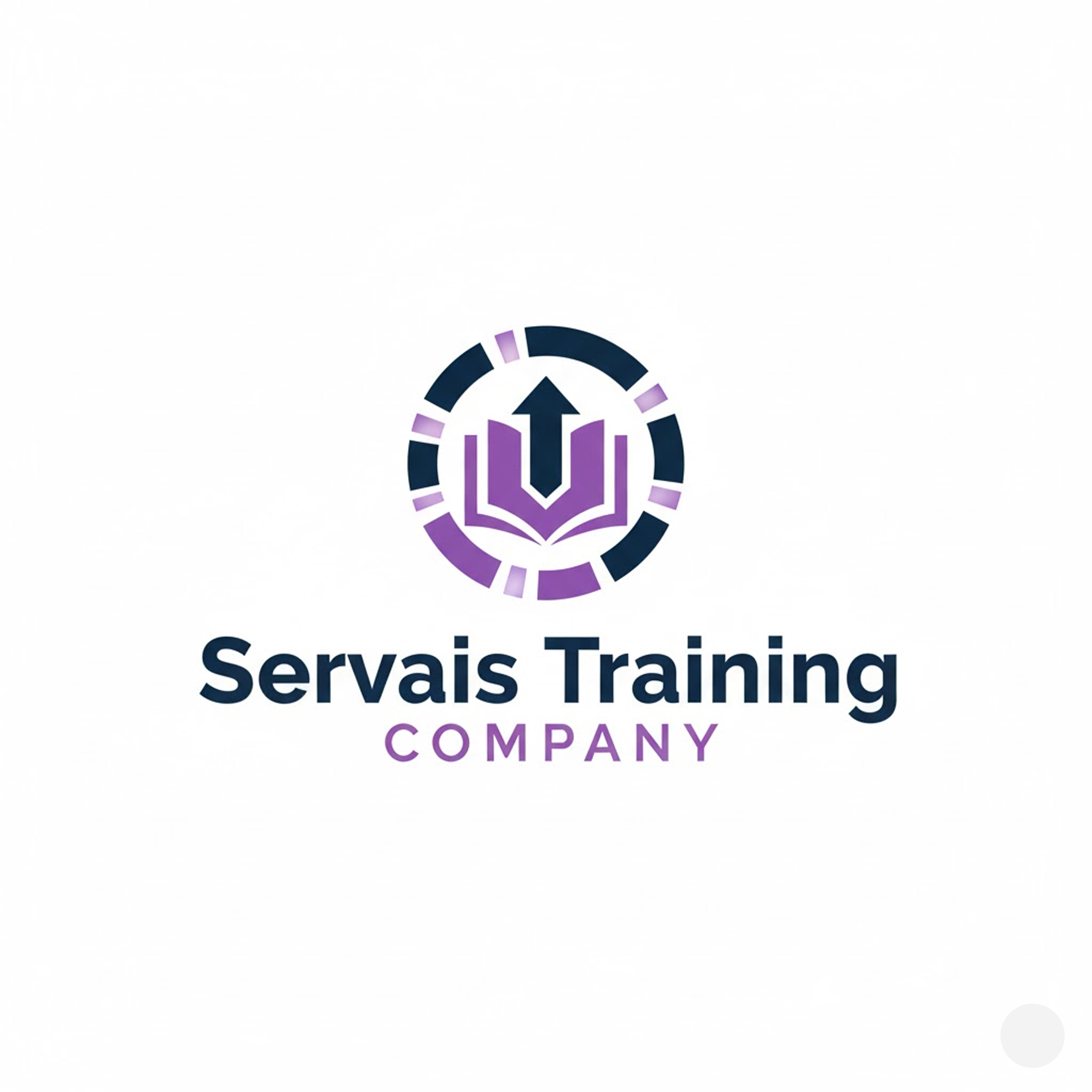 Diseño de Logo por anaya08 para este proyecto | Diseño #36333612