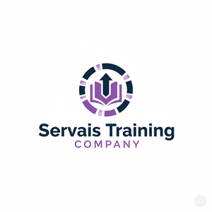 Diseño de Logo por anaya08 para este proyecto | Diseño: #36333612