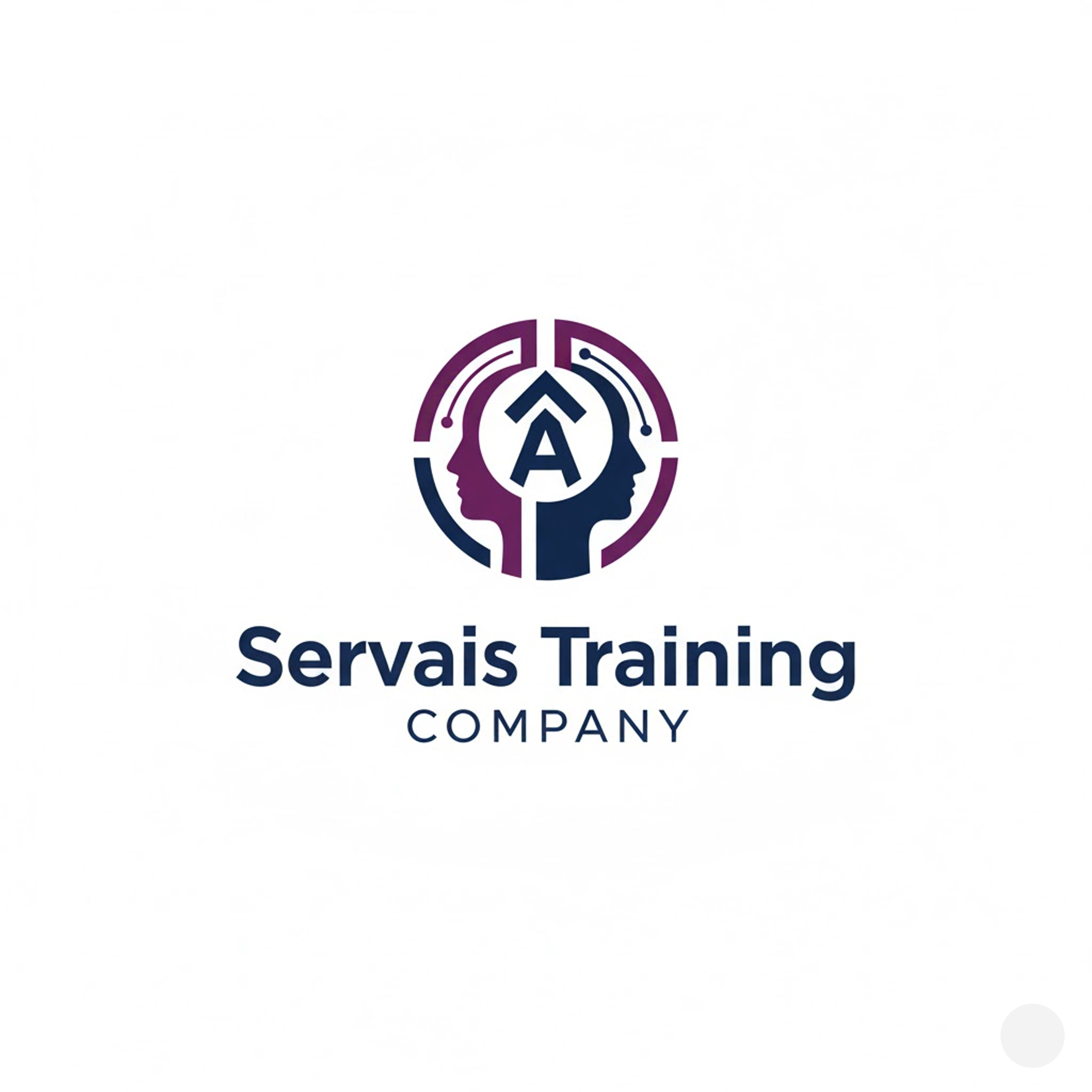 Diseño de Logo por anaya08 para este proyecto | Diseño #36333613