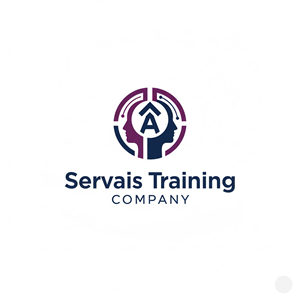 Diseño de Logo por anaya08 para este proyecto | Diseño: #36333613