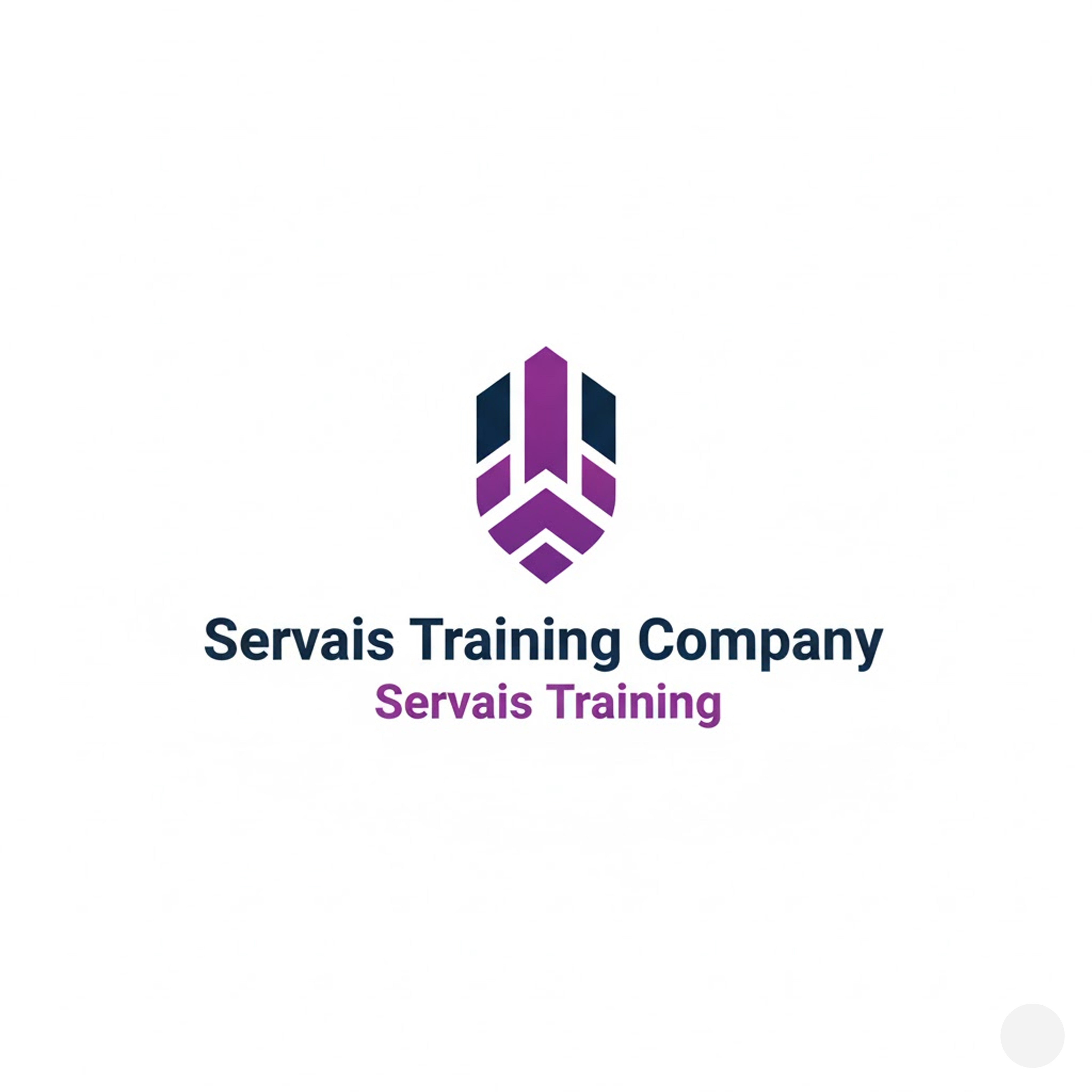 Diseño de Logo por anaya08 para este proyecto | Diseño #36333617