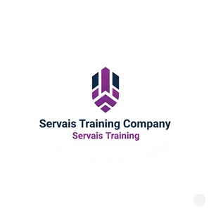 Diseño de Logo por anaya08 para este proyecto | Diseño: #36333617