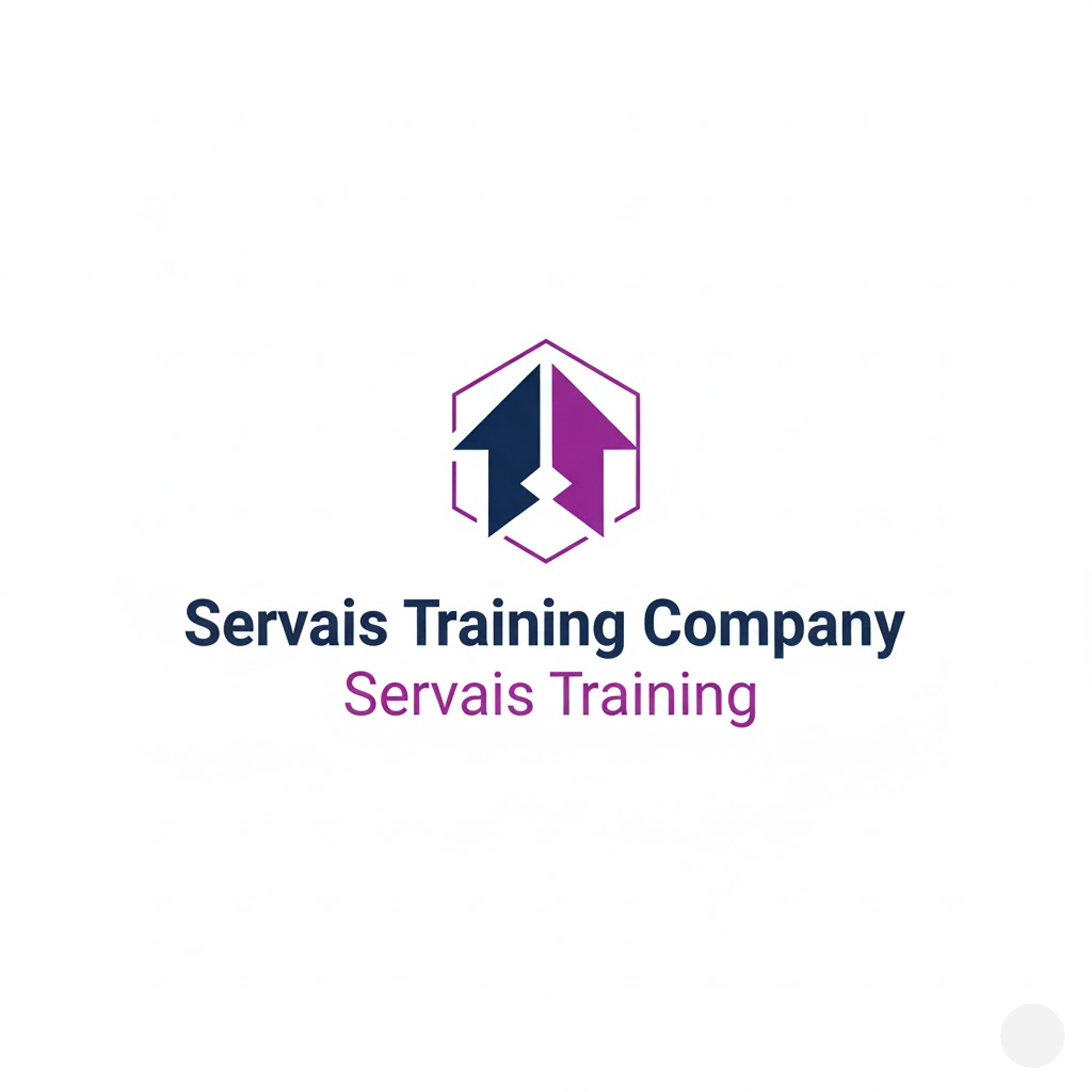 Diseño de Logo por anaya08 para este proyecto | Diseño #36333620