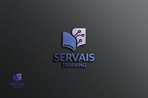 Diseño de Logo por raju.creative para este proyecto | Diseño: #36336148