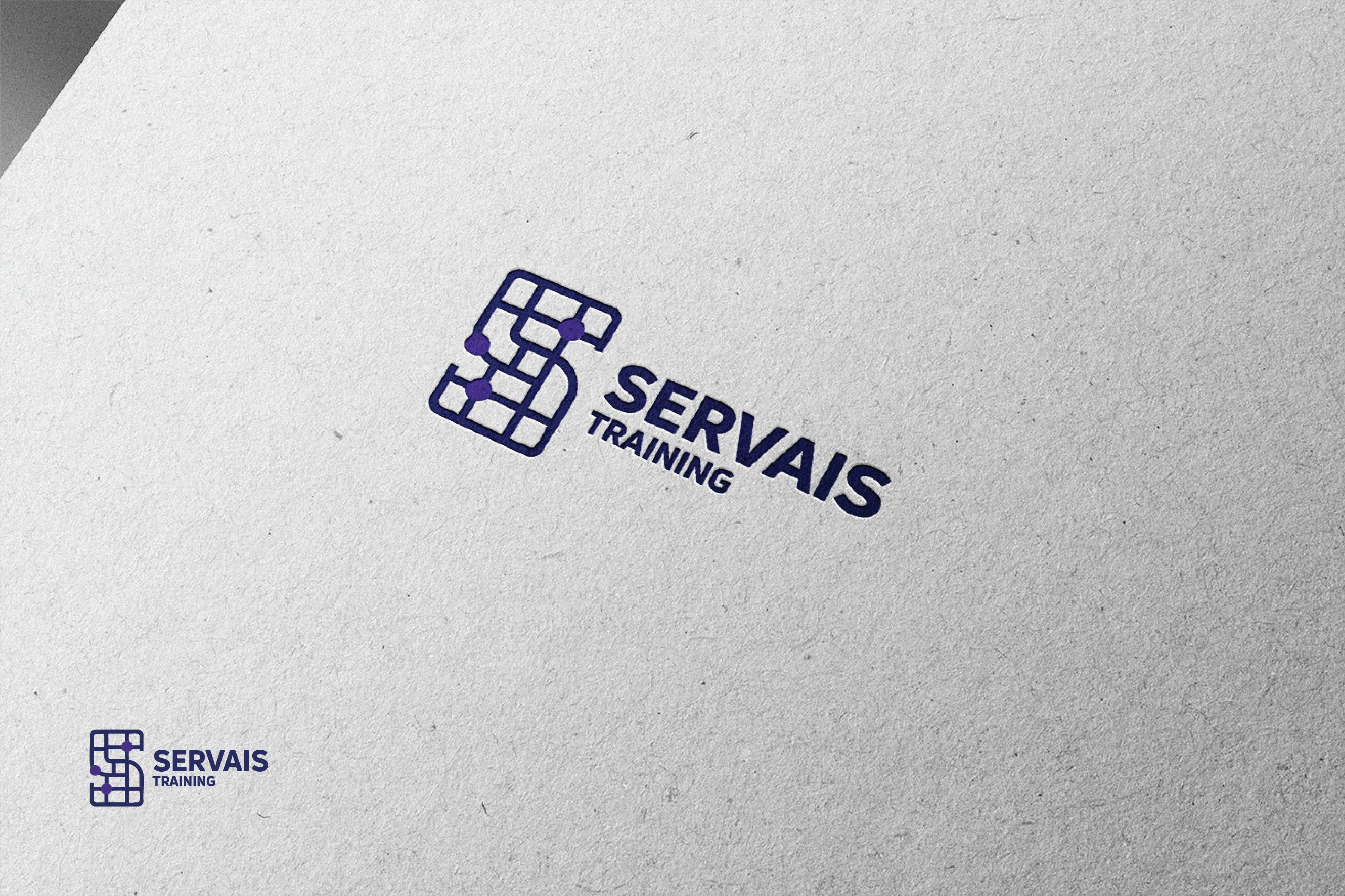 Diseño de Logo por raju.creative para este proyecto | Diseño #36336149