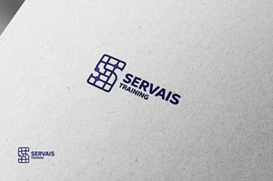 Diseño de Logo por raju.creative para este proyecto | Diseño: #36336149